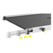 Hailo Plataforma TP1