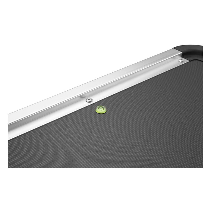 Hailo Plataforma TP1