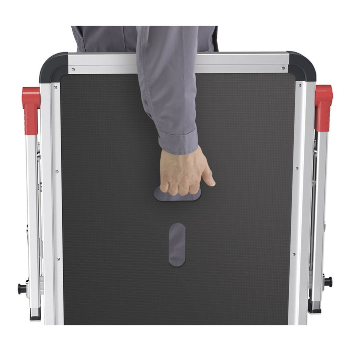 Hailo Plataforma TP1