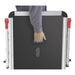 Hailo Plataforma TP1
