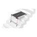 Hailo Plataforma TP1