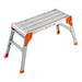 Gierre Plataforma de trabajo Workstep