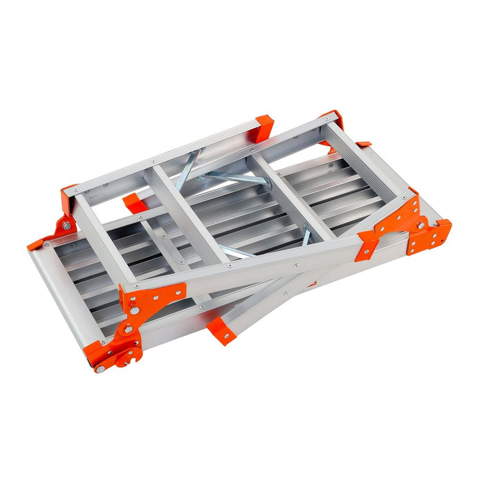 Gierre Plataforma de trabajo Workstep