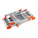 Gierre Plataforma de trabajo Workstep
