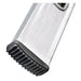 Gierre Escalera 2 tramos combinada de aluminio Modula (2x9)