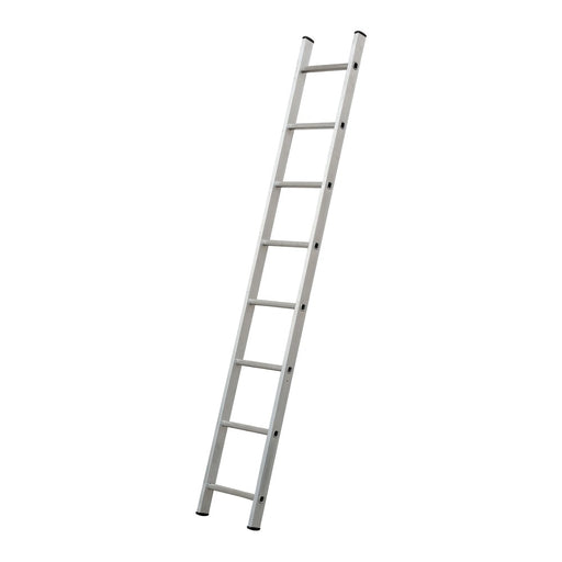 Gierre Escalera de apoyo 1 tramo Singola (8 peldaños)