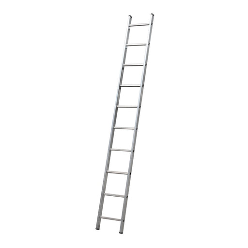 Gierre Escalera de apoyo 1 tramo Singola (10 peldaños)