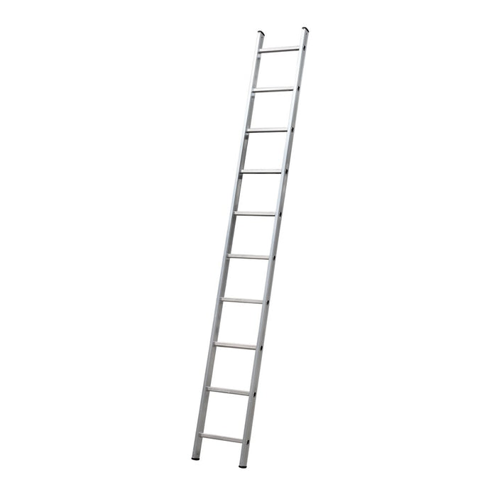 Gierre Escalera de apoyo 1 tramo Singola (10 peldaños)