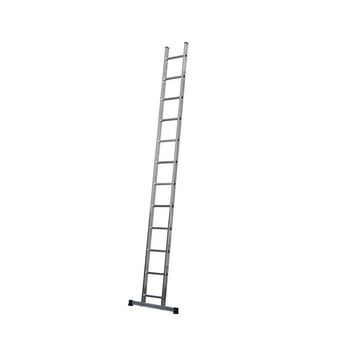 Gierre Escalera de apoyo 1 tramo Singola (12 peldaños)