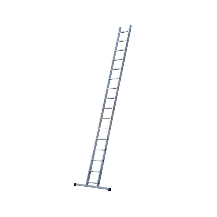 Gierre Escalera de apoyo 1 tramo Singola (16 peldaños)