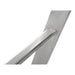 Gierre Escalera 3 tramos combinada de aluminio Modula 3x9