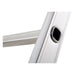 Gierre Escalera 3 tramos combinada de aluminio Modula 3x12