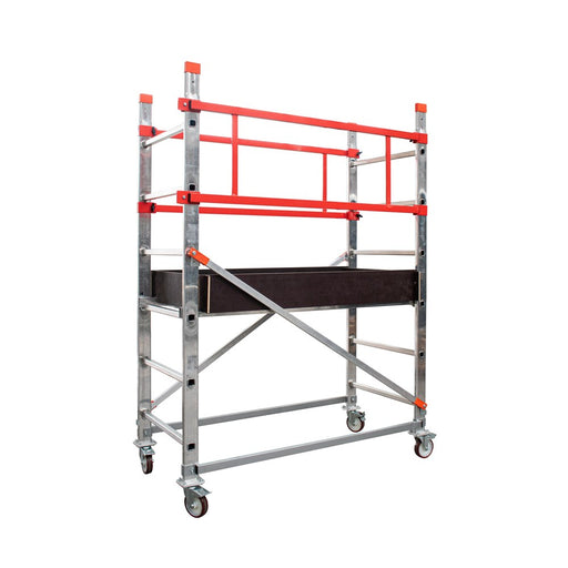 Gierre Andamio TA1800FL (3,0m)