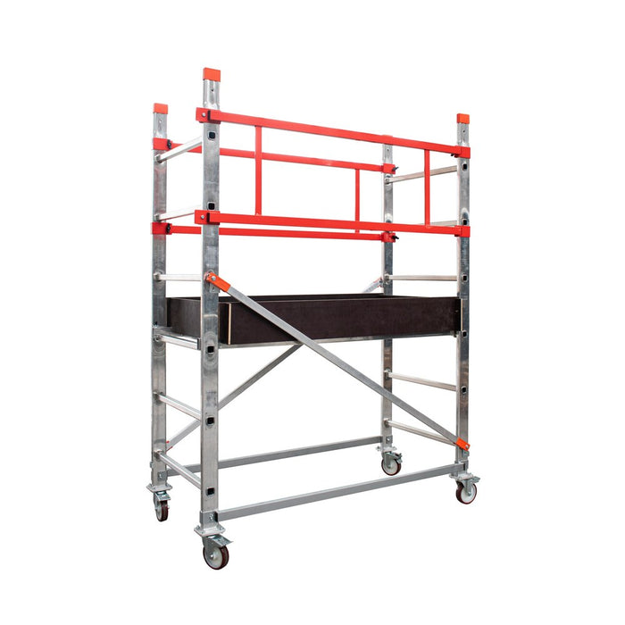 Gierre Andamio TA1800FL (3,0m)