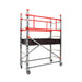 Gierre Andamio TA1800FL (3,0m)