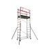 Gierre Andamio profesional TA1900FL (480 cm)