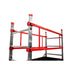 Gierre Andamio profesional TA1900FL (480 cm)