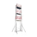 Gierre Andamio profesional TA2100FL (840 cm)