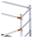 Gierre Andamio doméstico Fast & Lock 100 (287 cm)