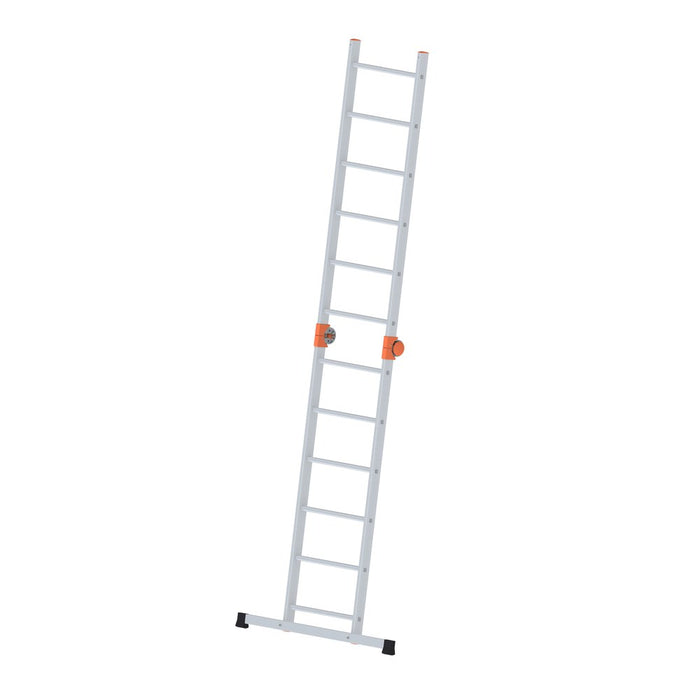 Gierre Andamio doméstico combinado Fast & Lock 200 (399 cm)