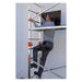 Gierre Andamio doméstico combinado Fast & Lock 200 (399 cm)