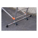 Gierre Andamio aluminio Fast&Lock 400 (4,00 m)