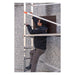 Gierre Andamio aluminio Fast&Lock 400 (4,00 m)