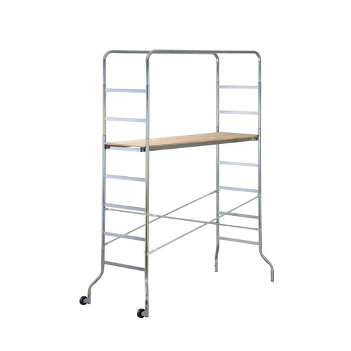 Gierre Andamio acero galvanizado Kreo (4 m)
