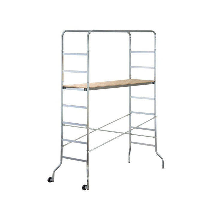 Gierre Andamio acero galvanizado Kreo (4 m)