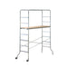 Gierre Andamio acero galvanizado Kreo (4 m)