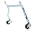 Gierre Andamio acero galvanizado Kreo (4 m)