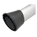 Gierre Mini escalera ultraligera de aluminio Dekorstep (2 peldaños)