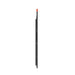 Gierre Taburete acero-aluminio Mini Slimstep Mix (3 peldaños)
