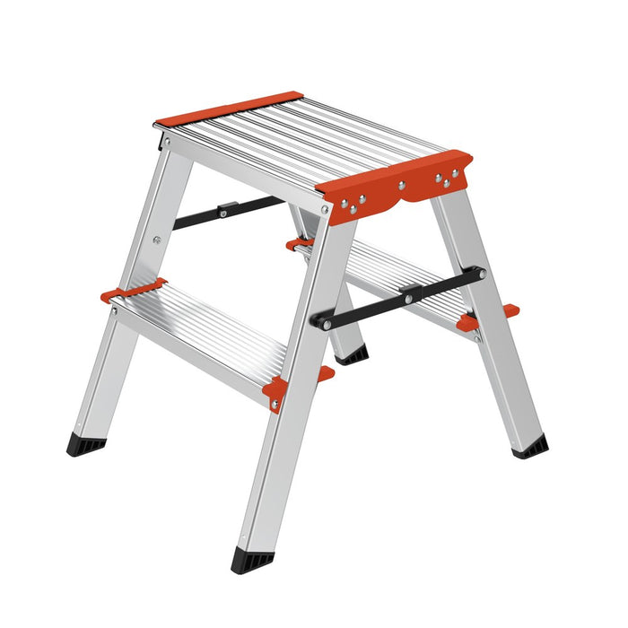 Gierre Taburete Doublestep (1+1)