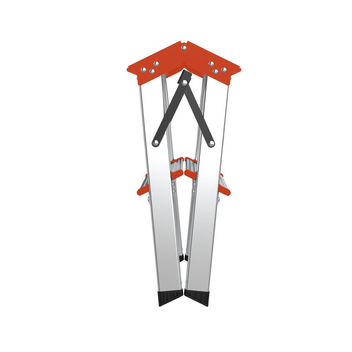 Gierre Taburete Doublestep (1+1)
