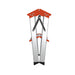 Gierre Taburete Doublestep (1+1)