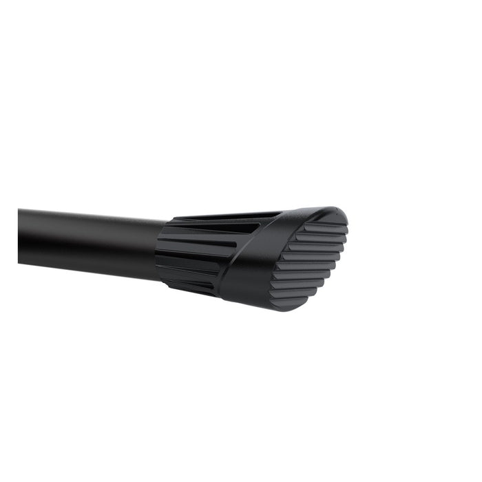 Gierre Taburete acero Solidstep (4 peldaños)