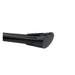 Gierre Taburete acero Solidstep (4 peldaños)