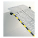 Gierre Rampa de carga plegable aluminio Biplana (200 cm)
