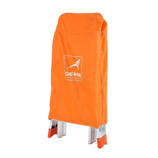 Gierre Saco protector para escaleras multifunción telescópicas (100x70 cm)