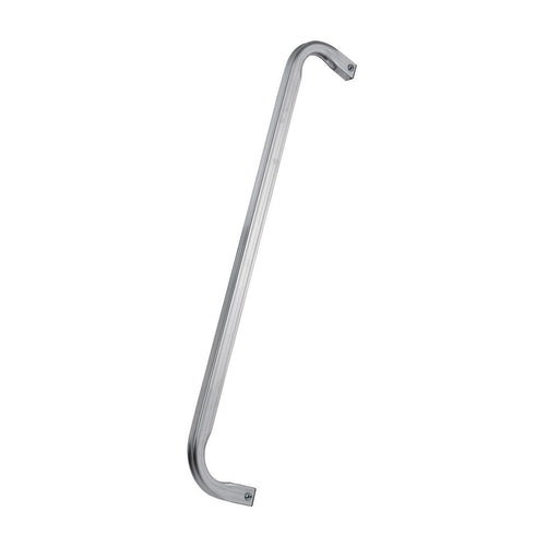 Hailo Pasamanos para escalera Alu PRO