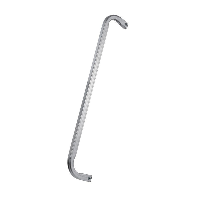 Hailo Pasamanos para escalera Alu PRO