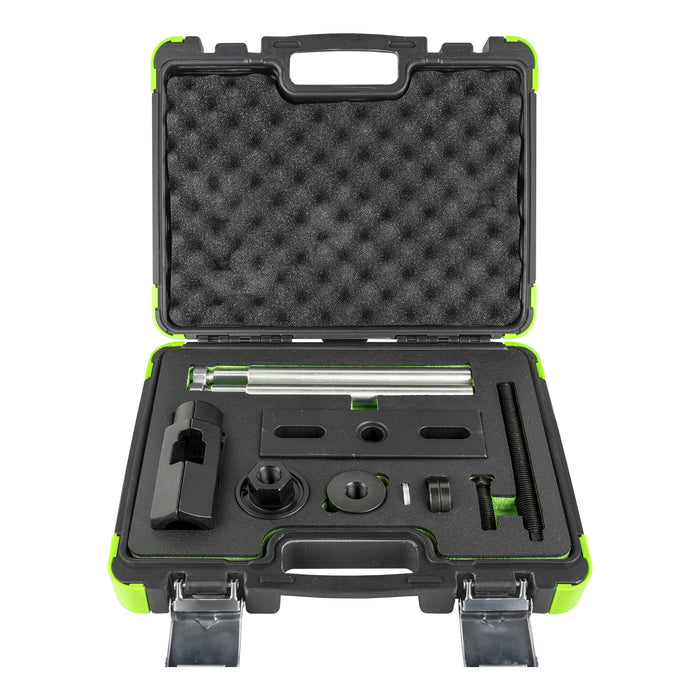 EXTRACTOR DE INYECTORES ECOBLUE 2.0L (DIESEL)