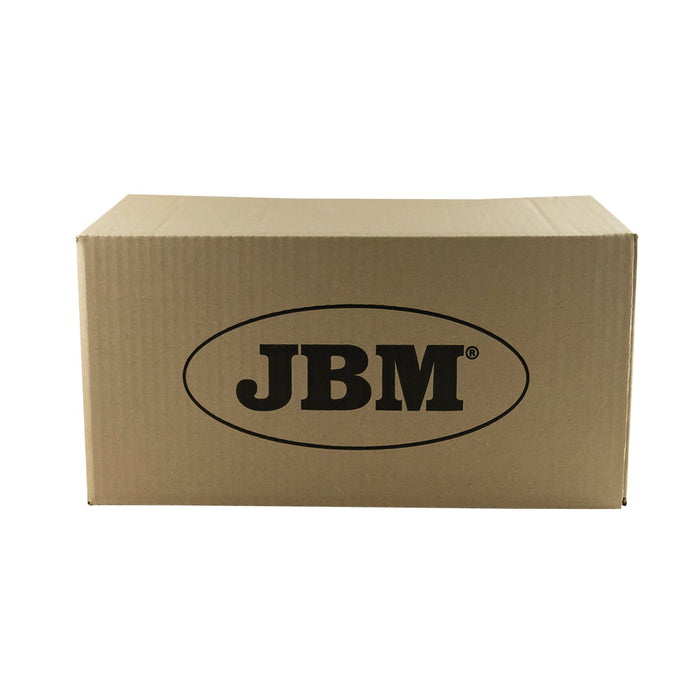 CAJA DE CARTÓN JBM 40X32X30CM