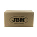 CAJA DE CARTÓN JBM 40X32X30CM