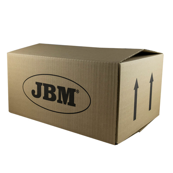 CAJA DE CARTÓN JBM 40X30X20CM
