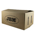CAJA DE CARTÓN JBM 40X30X20CM