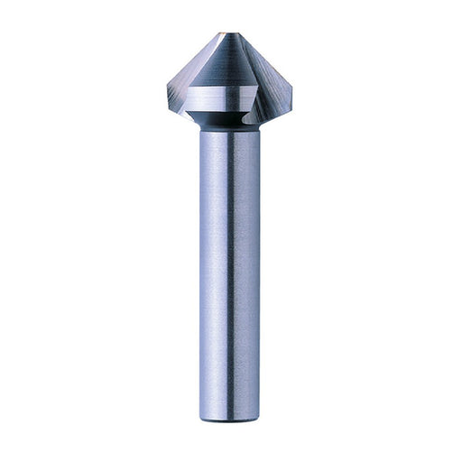 Erizo ER201 Avellanador HSS (Ø 12,40 mm)
