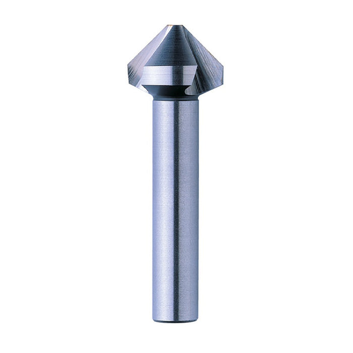 Erizo ER201 Avellanador HSS (Ø 12,40 mm)