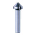 Erizo ER201 Avellanador HSS (Ø 15,00 mm)